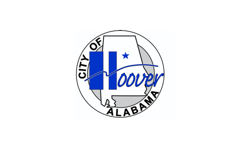 City of Hoover