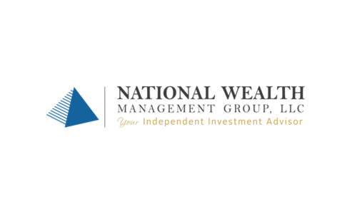 National Wealth Management Group