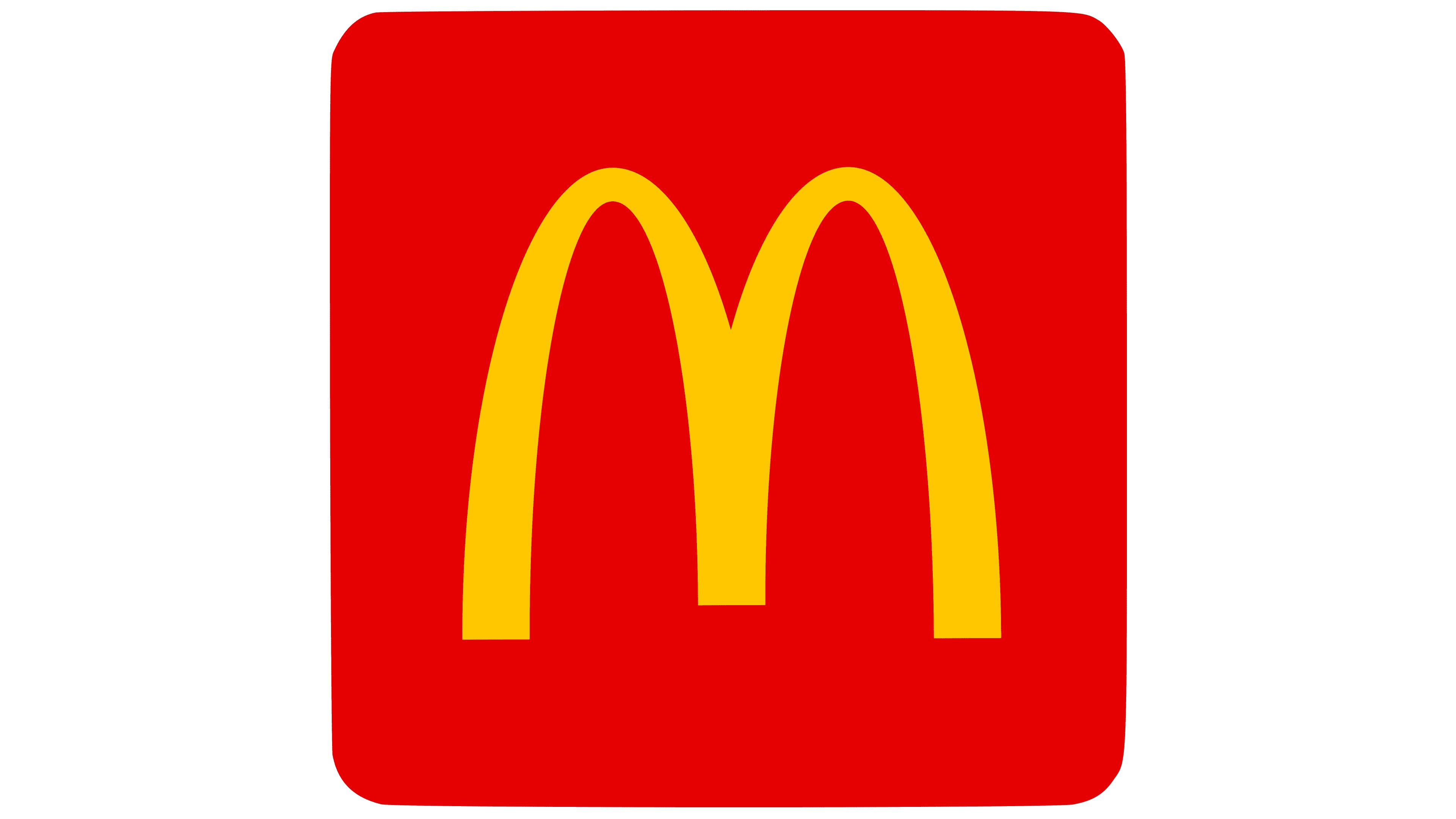 McDonalds