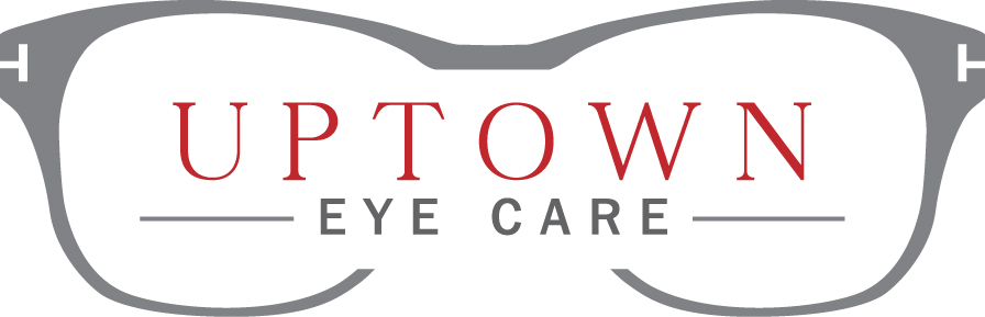 Uptown Eye Care