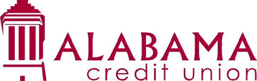 Alabama Credit Union