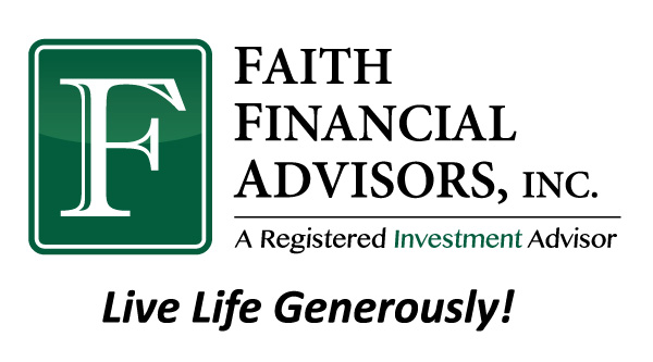 Faith Financial Advisors