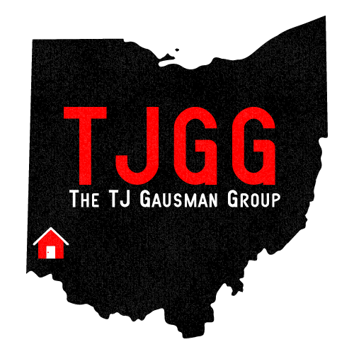 TJ Gausman Group