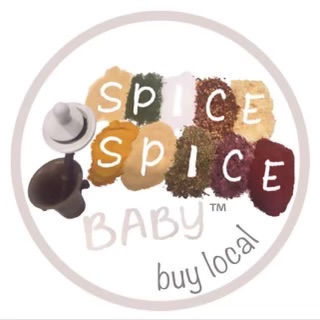 Spice Baby