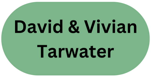 David & Vivian Tarwater