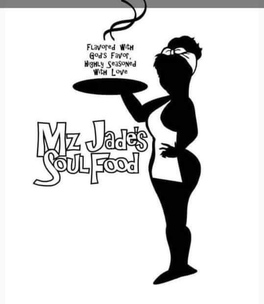 Mz Jade's Soul Food Restaurant