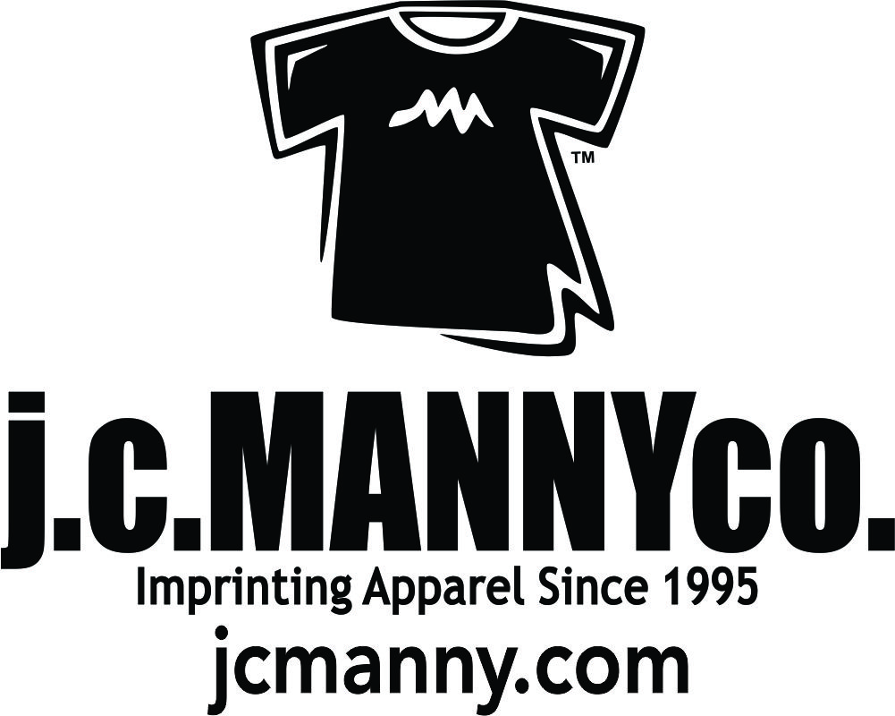 JC Manny Co