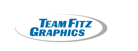 Team Fitz