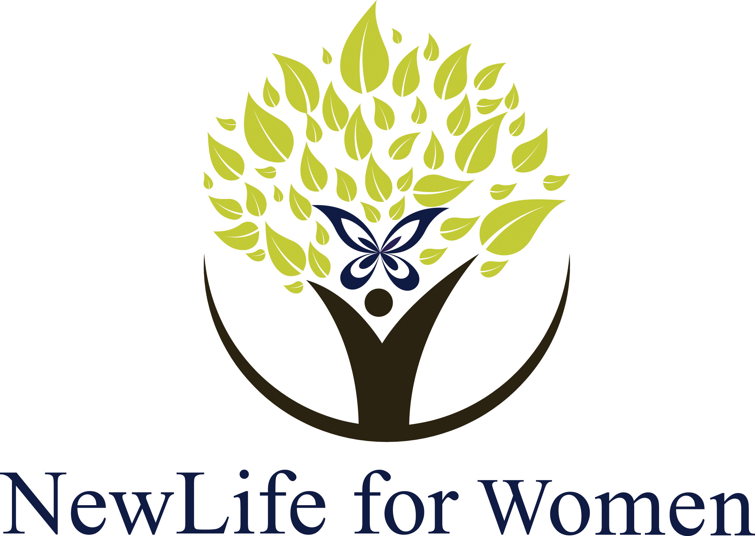 New Life For Women