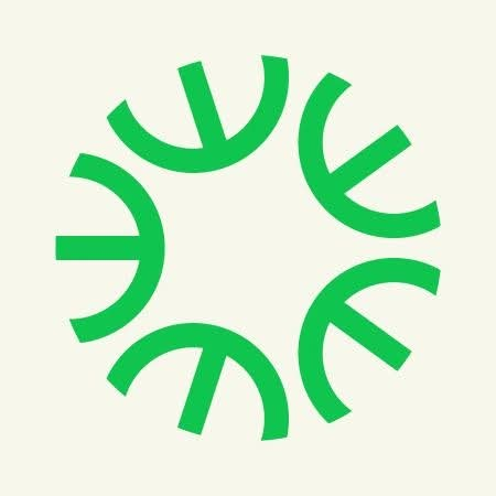 Emblem Credit Union