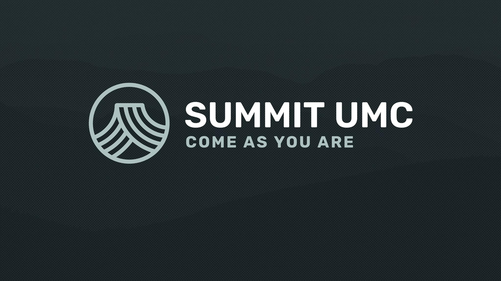 Summit Church