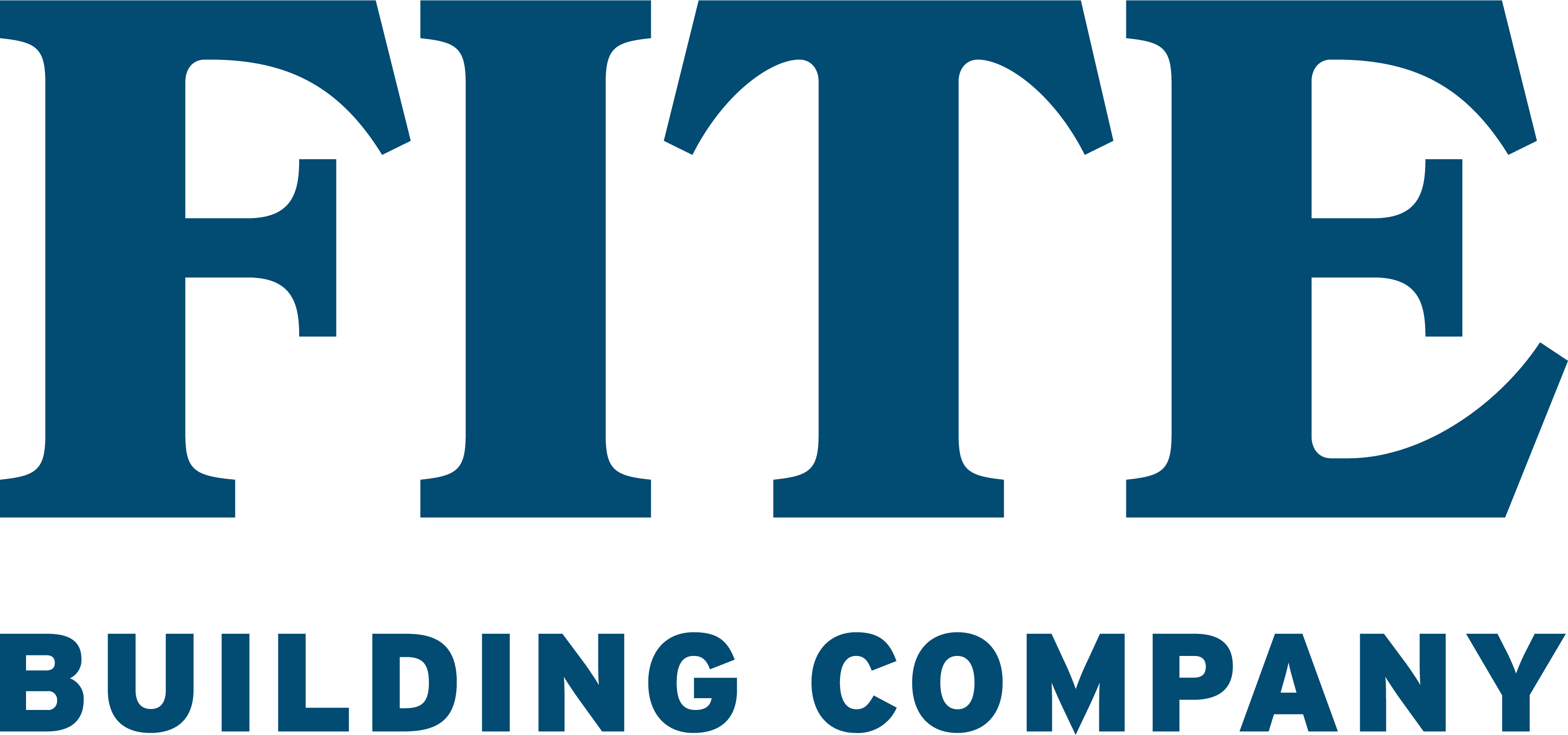 Fite Building Company