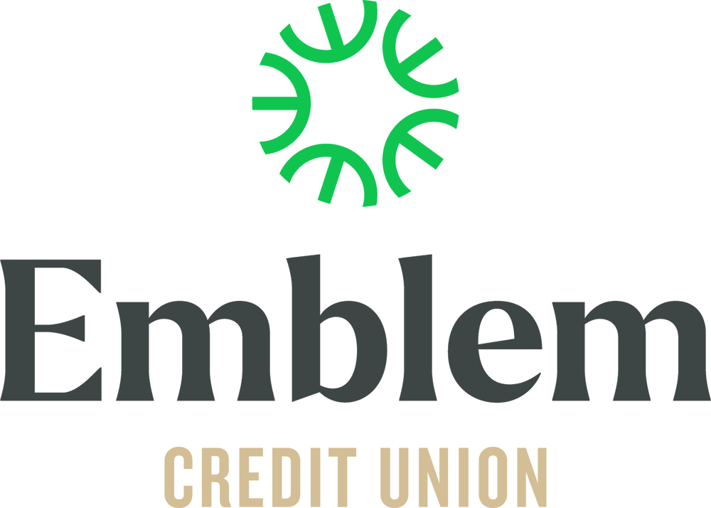 Emblem Credit Union