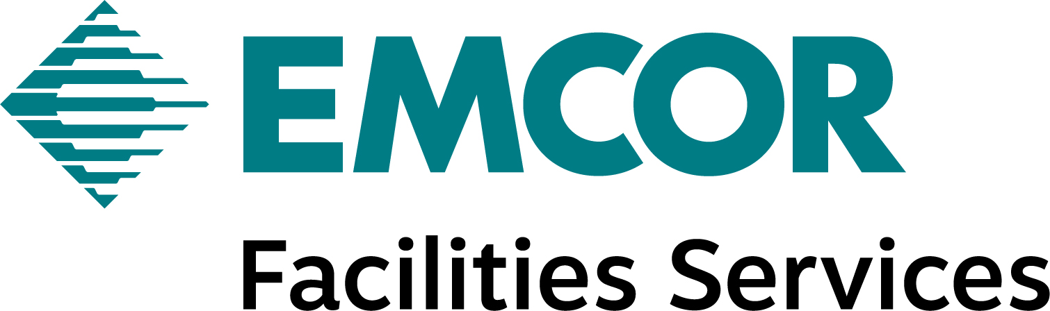 Emcor