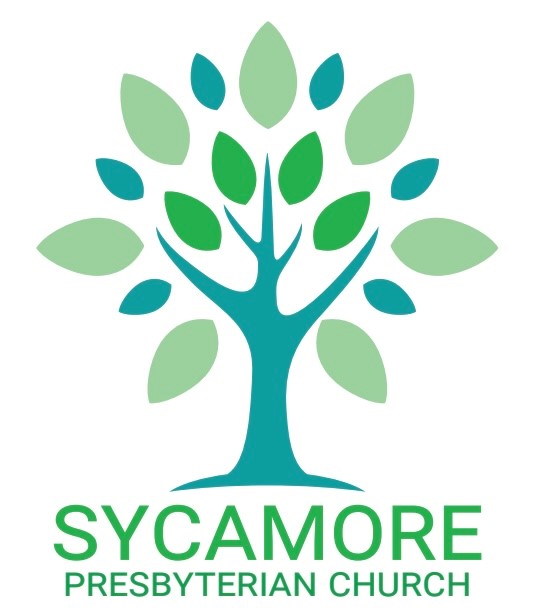 Sycamore Presbyterian