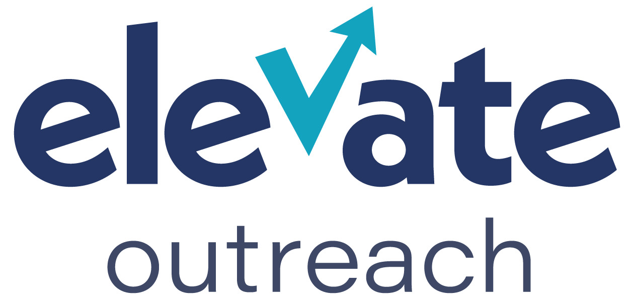 Elevate Outreach