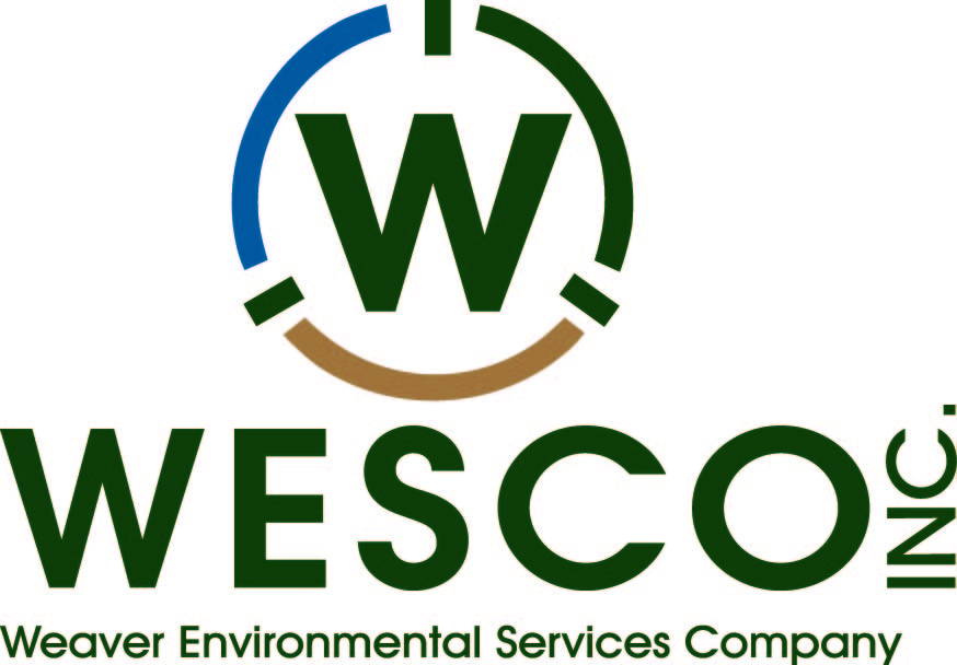 WESCO