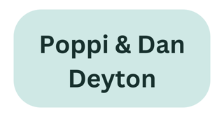 Deyton Family