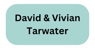 David & Vivian Tarwater