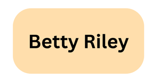 Betty Riley
