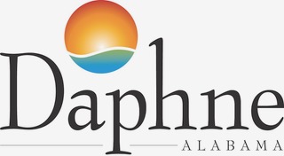 City of Daphne
