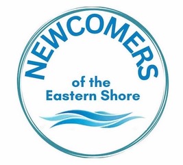 Newcomers Group
