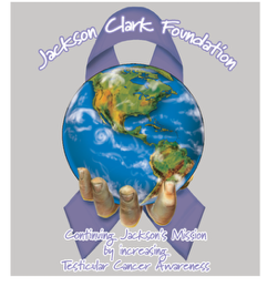 Jackson Clark Foundation