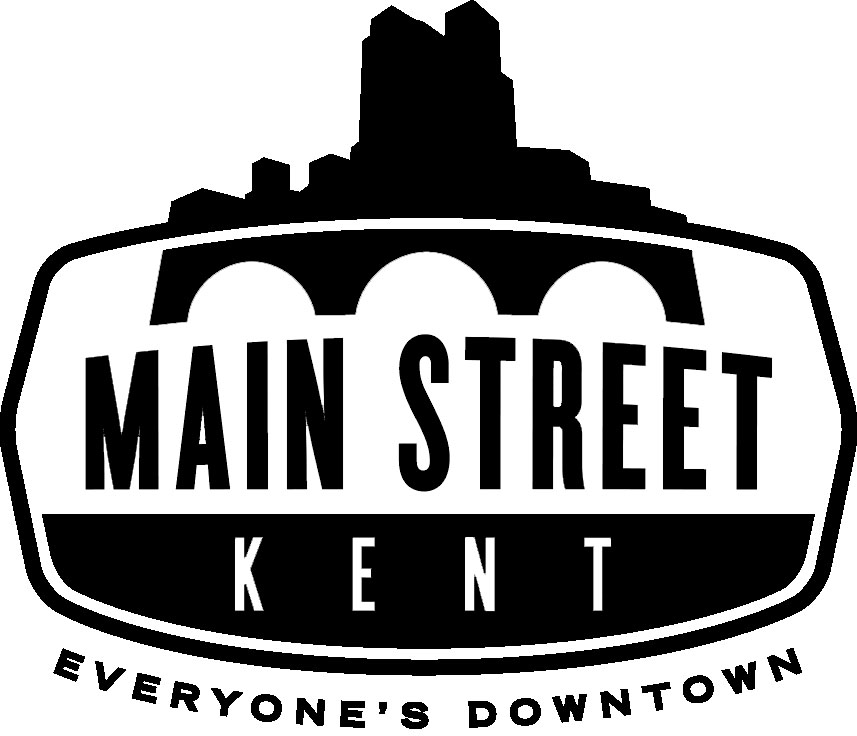 Main Street Kent
