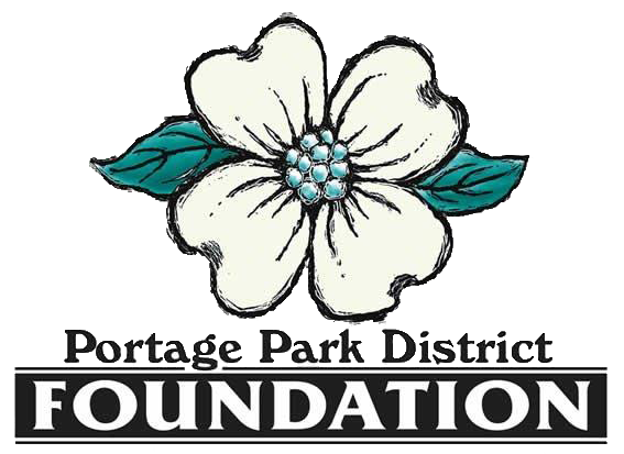 Portage park foundation