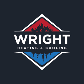 Wright Heating & Cooling