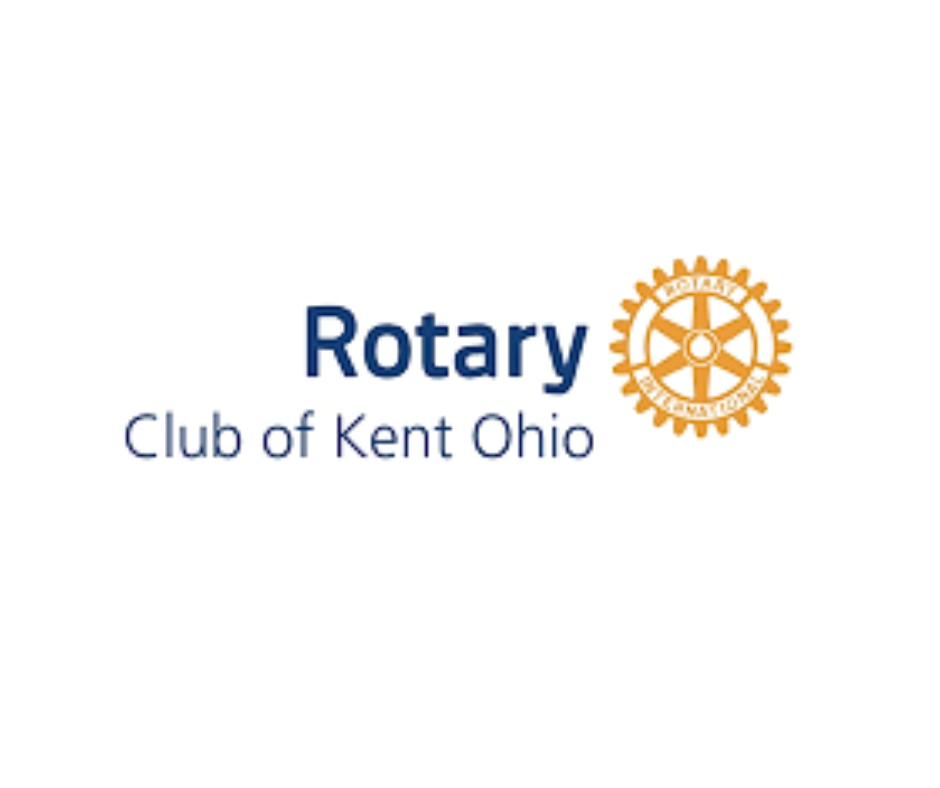 Rotary Club of Kent Ohio