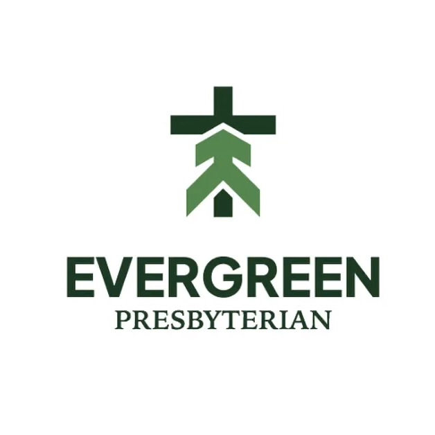 Everygreen Presbyterian