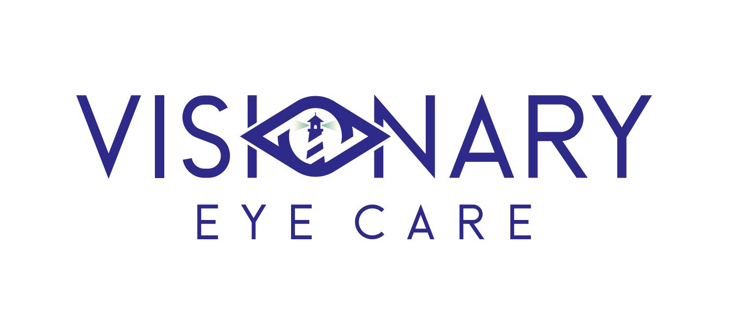 Visionary Eye Care