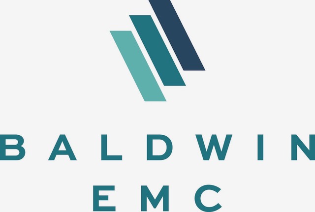 Baldwin County EMC