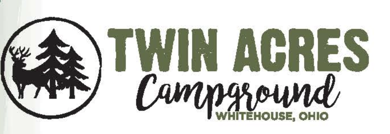 Twin Acres Campground