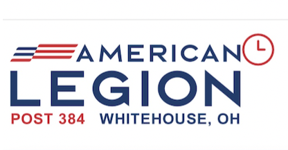 American Legion Post 384
