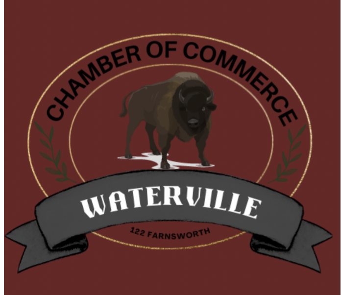 Waterville Chamber of Commerce