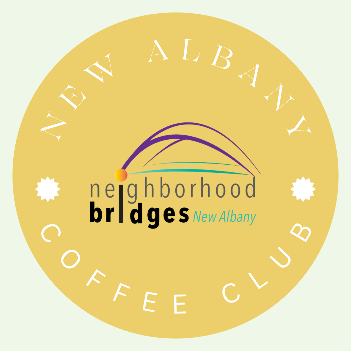 New Albany Coffee Club