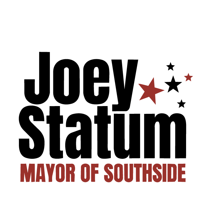 Mayor Statum